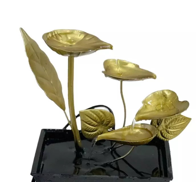 Hfe778040668349408b49655cefa70bd7i_20250507151814_220