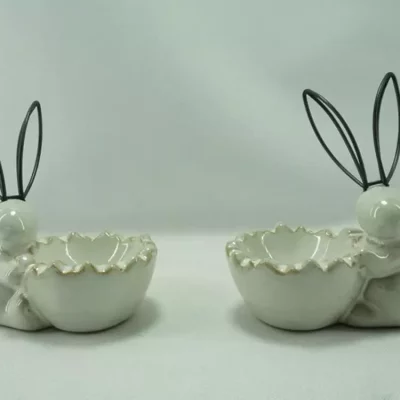 Hfe97b04b960c4053a34134ae170dca85h_20250507151327_979