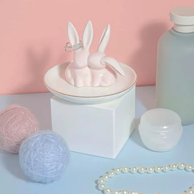 uniquecraft_20250529082238