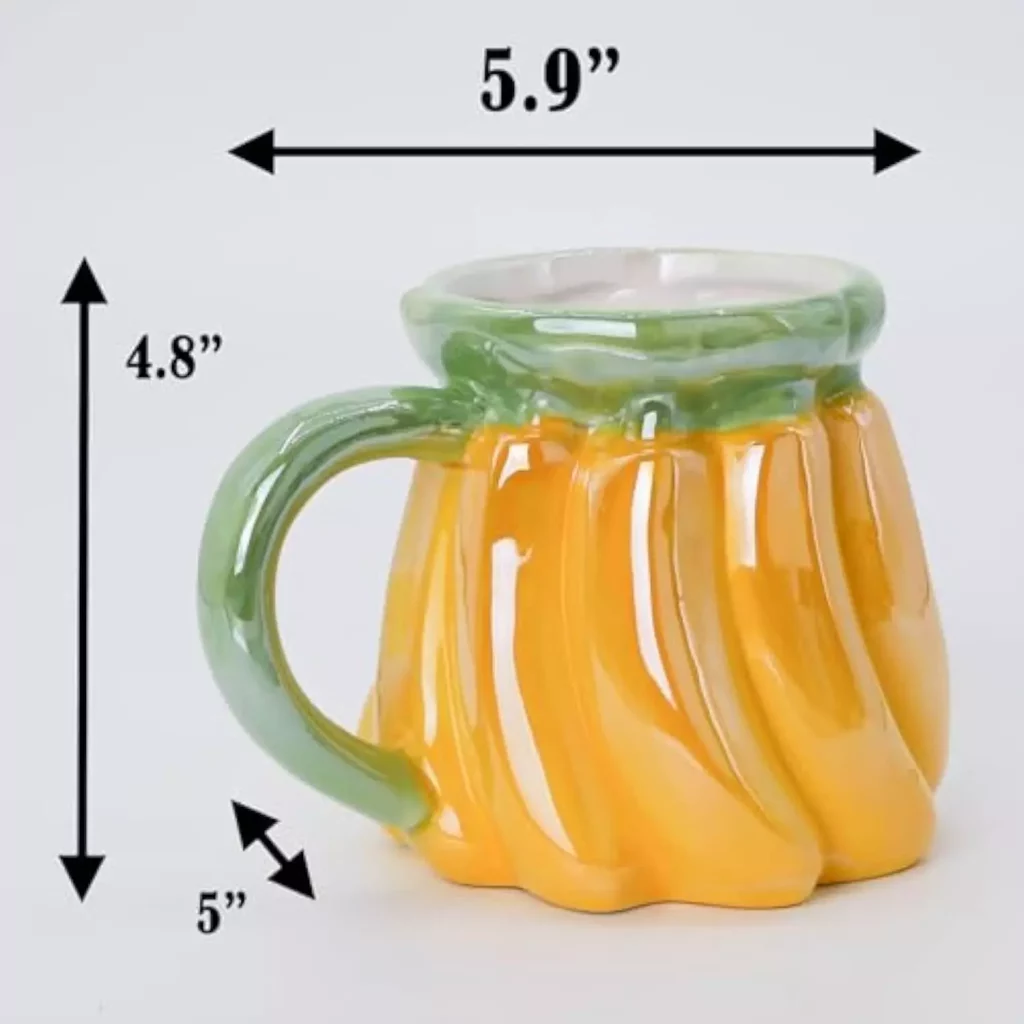 A2eeb285d8b474ec5ac51e57202381288n_20250616150519_286