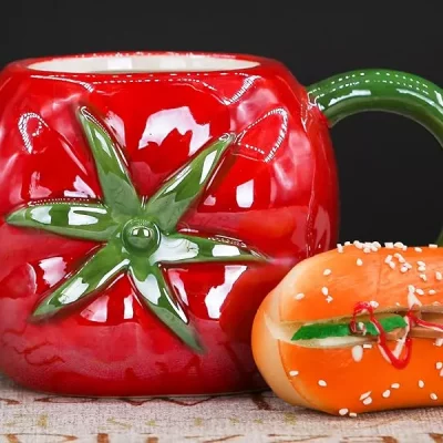 A4e3028f2f62043b994b2457357b8ab294_20250616150515_23