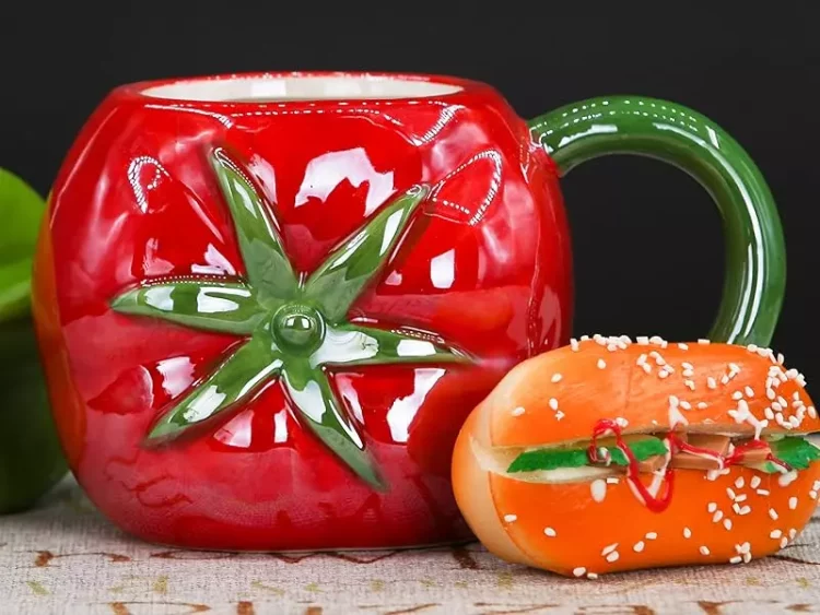 A4e3028f2f62043b994b2457357b8ab294_20250616150515_23