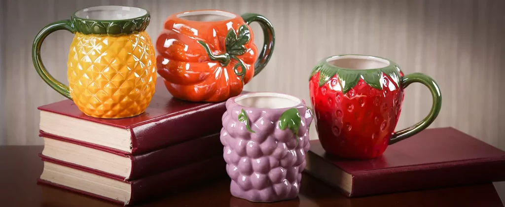 A584b428d5b0f4d8b836d2f9c3e533533C_20250616150517_897