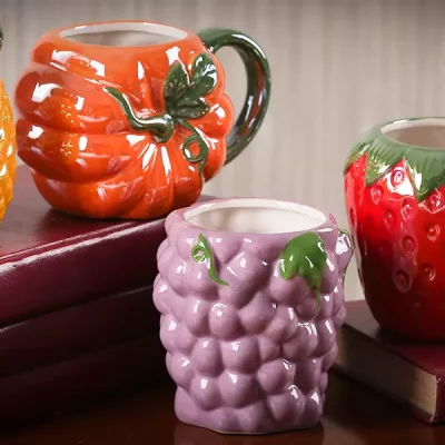 A584b428d5b0f4d8b836d2f9c3e533533C_20250616150517_897