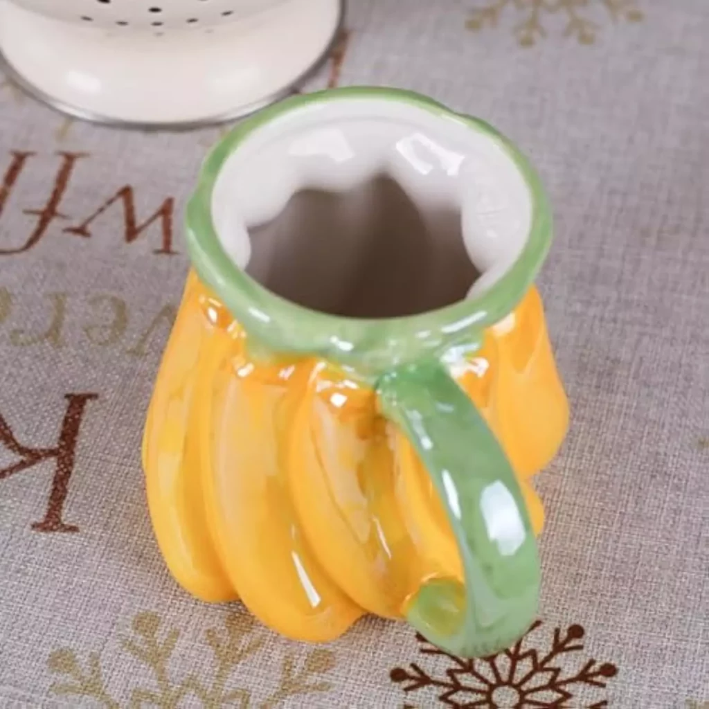 Ad74ca625875044229d9b6b0ac6c3769cs_20250616150523_56