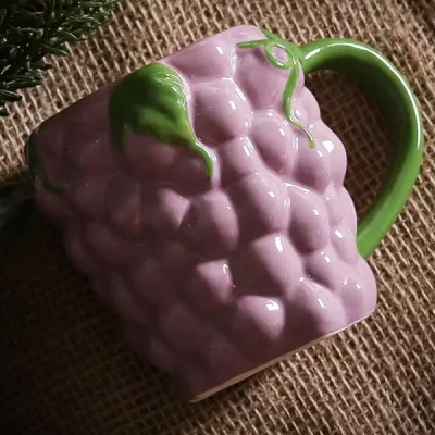 Adb4396c857cb4317b557148cca204b24v_20250616150514_28