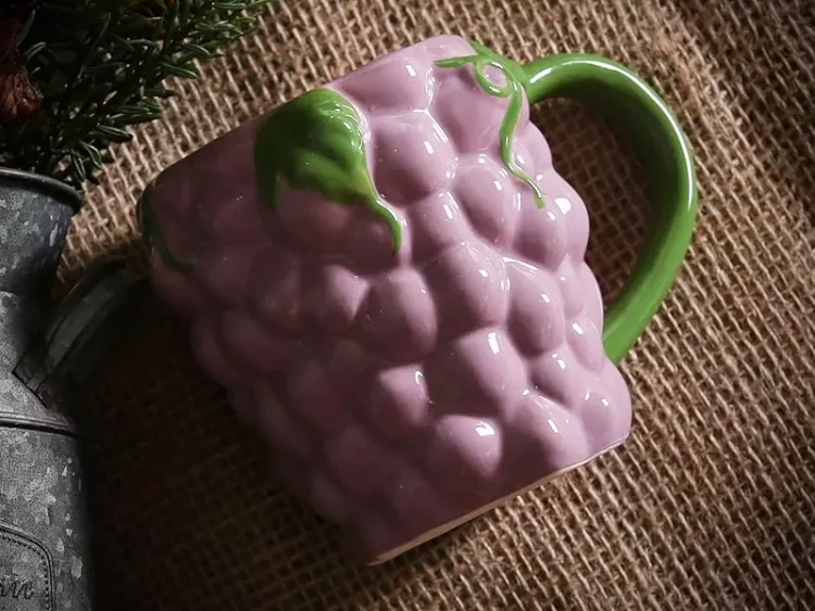 Adb4396c857cb4317b557148cca204b24v_20250616150514_28