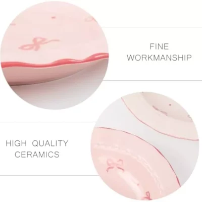 H22b294f08e524c11b610749a94ab56f0V_20250611134741_491