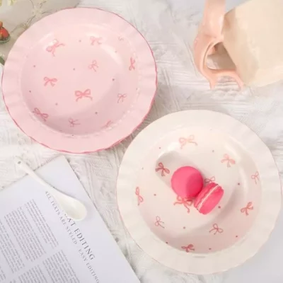 H29cfd1c25d884f8fa0a505a256474e9dc_20250611134735_270