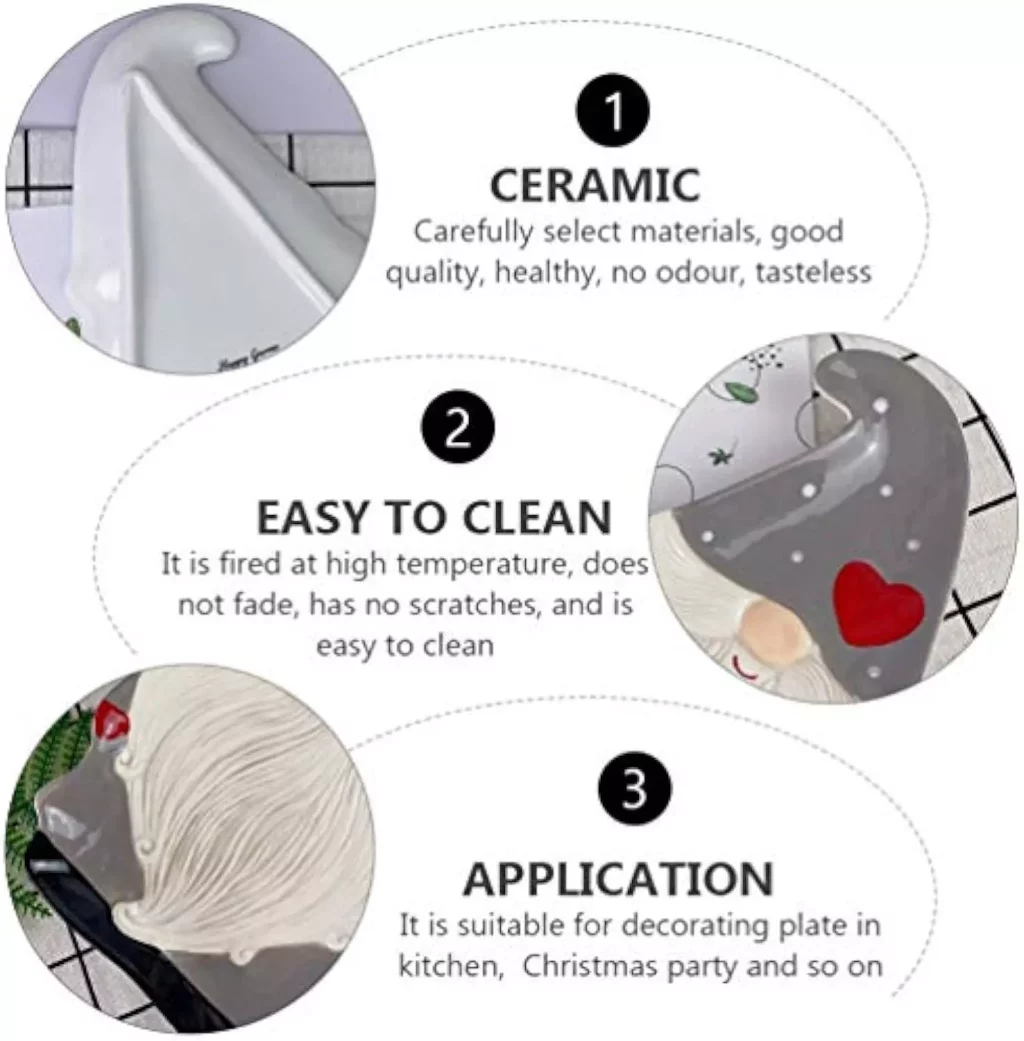 H2dda29ed8df446e1833064df425ebd42S_20250620114343_385