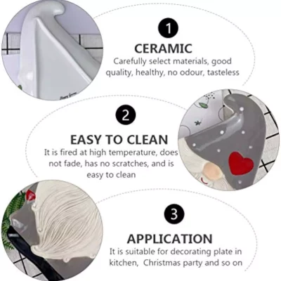 H2dda29ed8df446e1833064df425ebd42S_20250620114343_385