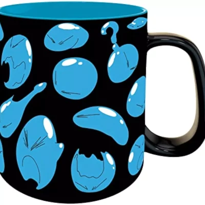 H354d1f3a1a9e479ea6647c042038fc09s_20250618110418_950