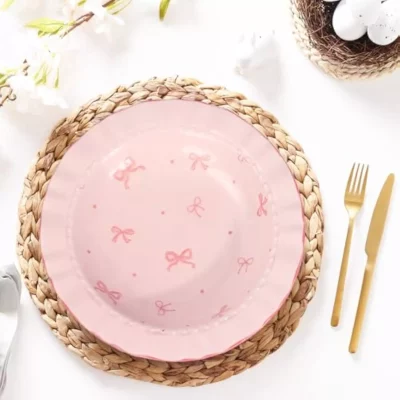 H4703407f4cc2430ba974b905ae5b6454t_20250611134758_108