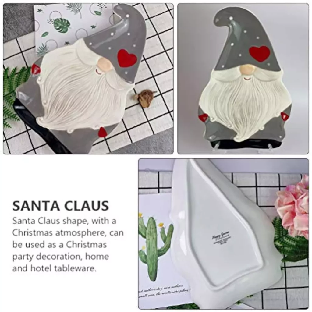 H5bf3dac73c924fa8b8e4f785c4209682w_20250620114340_728