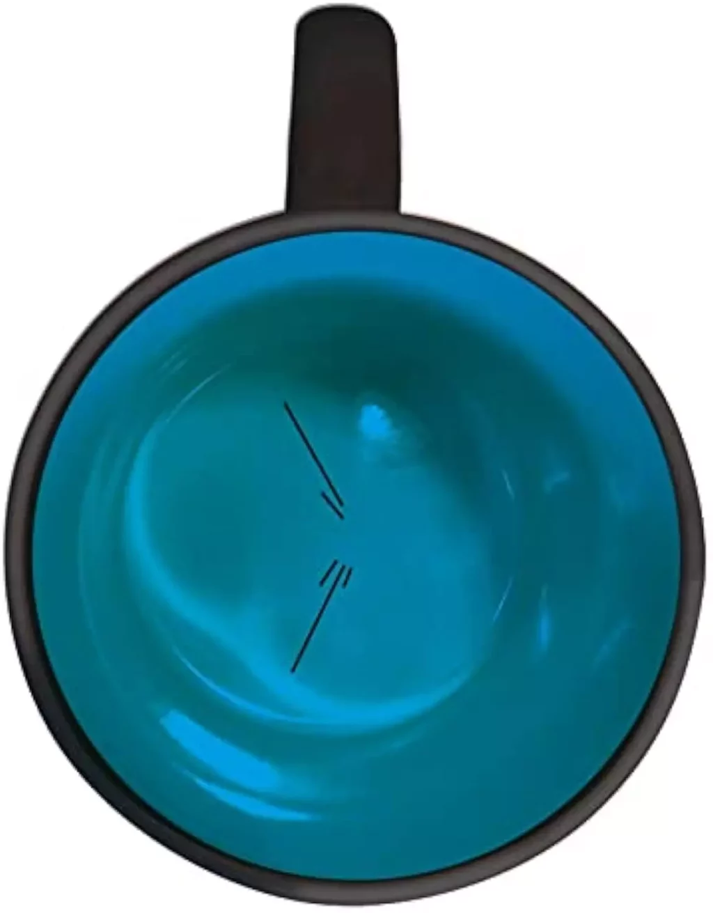 H5d94c870567943eb8df60e7f352bc1985_20250618110431_605