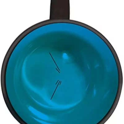 H5d94c870567943eb8df60e7f352bc1985_20250618110431_605