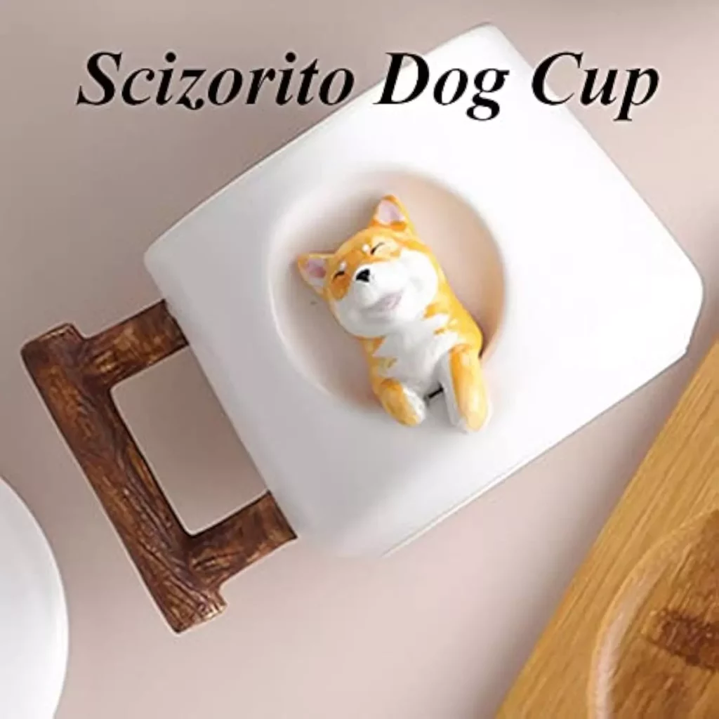 H6211300ab2be4bc8bb6404a43edc5f85m_20250627151535_764