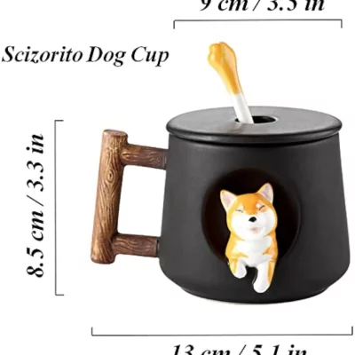 H662e9ccc47f740a380dd1a53b12eea11V_20250627151531_281