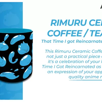 H8cd211cb24fc4be691d1c03943361e3fS_20250618110424_723