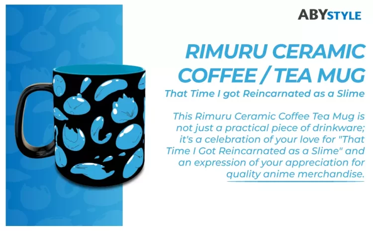 H8cd211cb24fc4be691d1c03943361e3fS_20250618110424_723