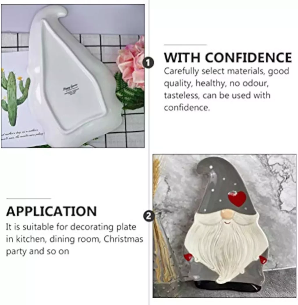 H998a8753674540bf8126db07e2a51479q_20250620114341_660