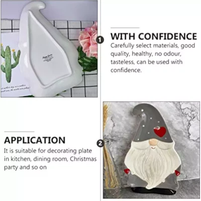 H998a8753674540bf8126db07e2a51479q_20250620114341_660