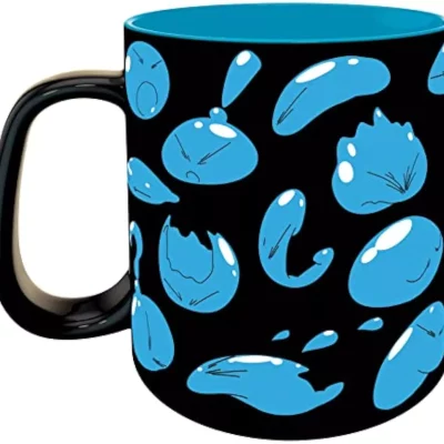 Ha0320dc3c6534e7da8f3a3a64af48bb8X_20250618110426_115