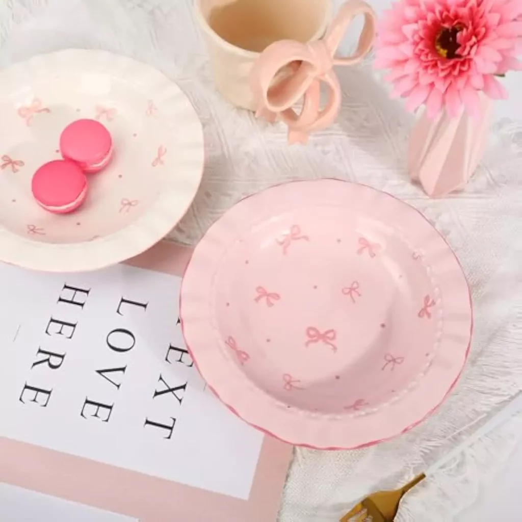 Hb6df1523c0c8418094ac3926d18e422bz_20250611134745_511