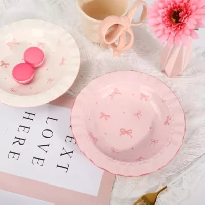 Hb6df1523c0c8418094ac3926d18e422bz_20250611134745_511