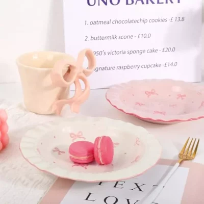 Hc3e52b6472444d9986995caf70e7247dJ_20250611134752_534