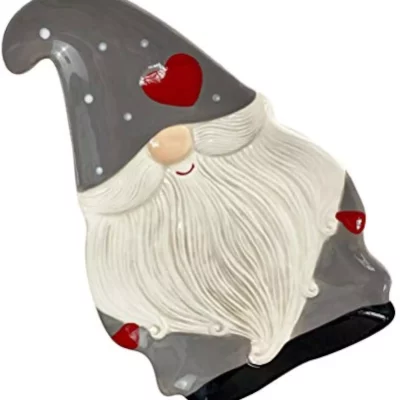 Hd721a2bca84e4ee687a7ee9c513b54734_20250620114336_526