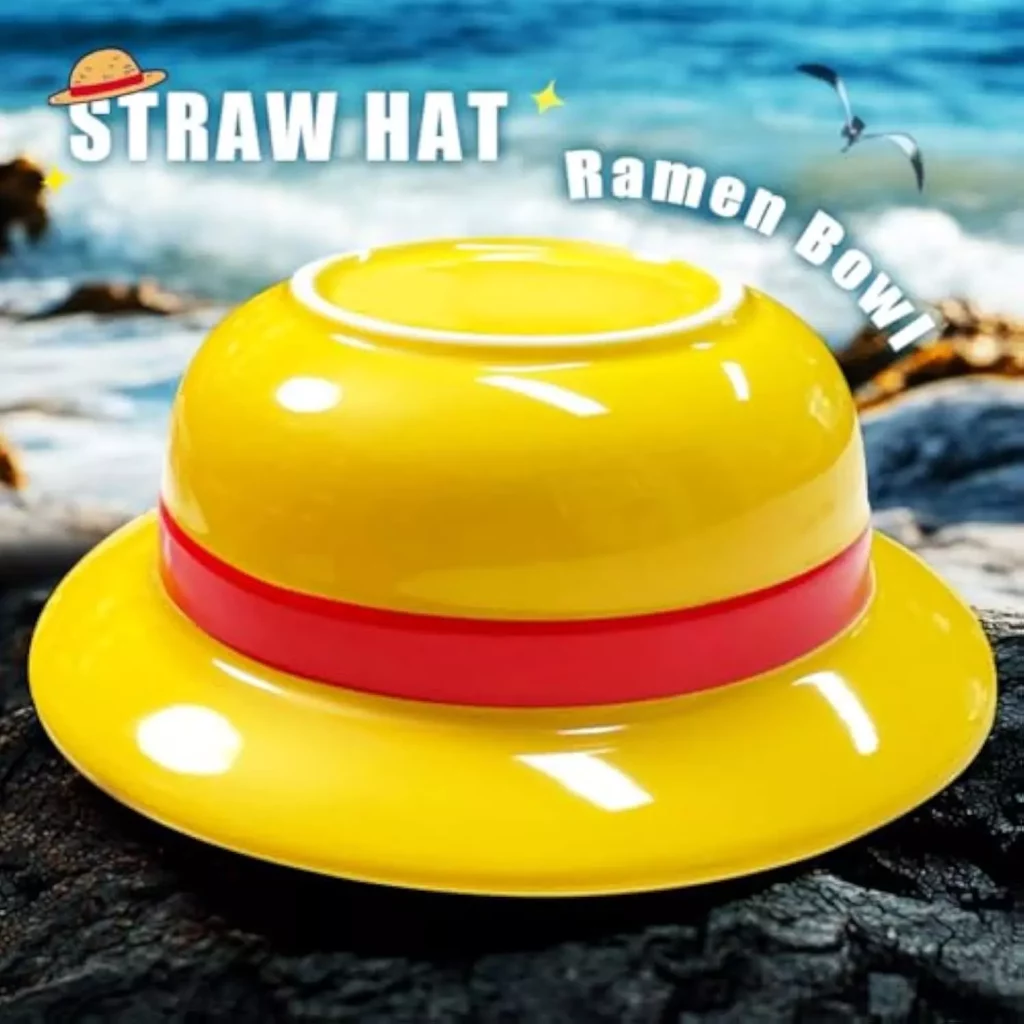 Hd8adac5f7bfe4fafa9328b33f2149bdf2_20250619135327_578