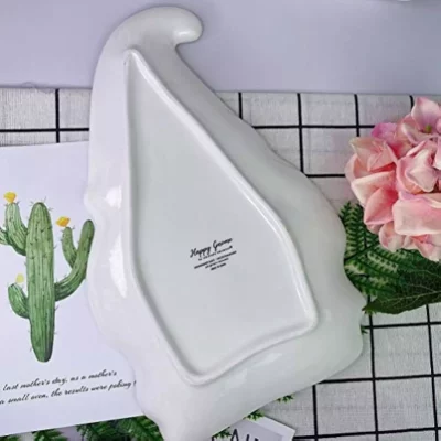 Hdb974189281b432986957370f90b62a06_20250620114339_281