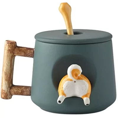 Hdbe3b25e2f0e4af98f0c817f9da47a2cb_20250627151529_56