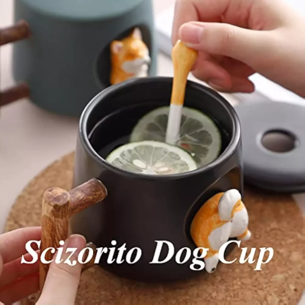 Hdf7546431d65418889fb0d9ff35c2f06S_20250627151533_788