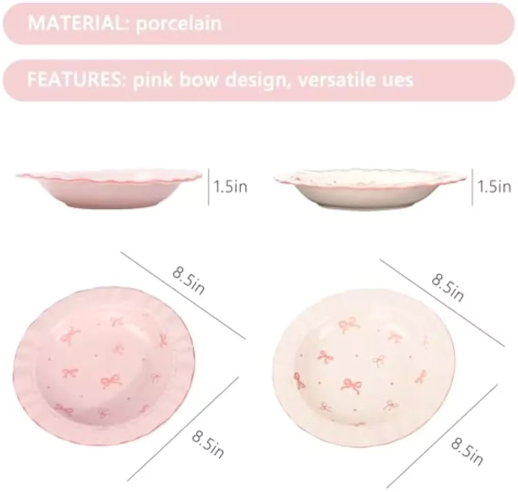 He527150c43ed4492b7b5329deeee0c53f_20250611134738_998