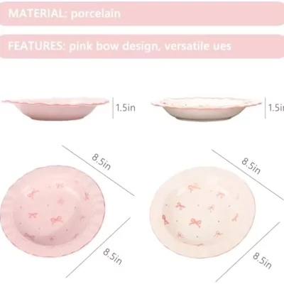 He527150c43ed4492b7b5329deeee0c53f_20250611134738_998