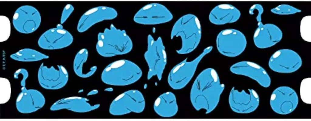 He84ab38f850a40a692df35a37379ebd3I_20250618110436_171