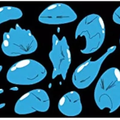 He84ab38f850a40a692df35a37379ebd3I_20250618110436_171