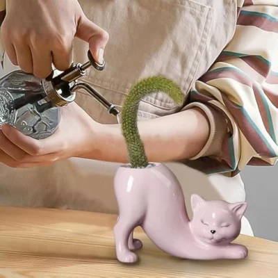 uniquecraft_20250605033511