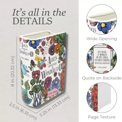 uniquecraft_20250609074632