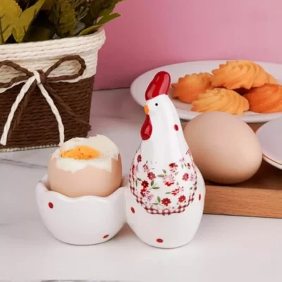 uniquecraft_20250624024944