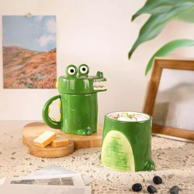 A29b5a8efd75a434eac2421ab680b2601N_20250707135616_493