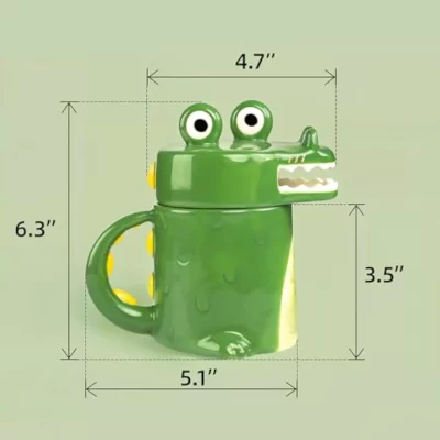 A4648627439084431b771cf4a6514f637Z_20250707135621_309