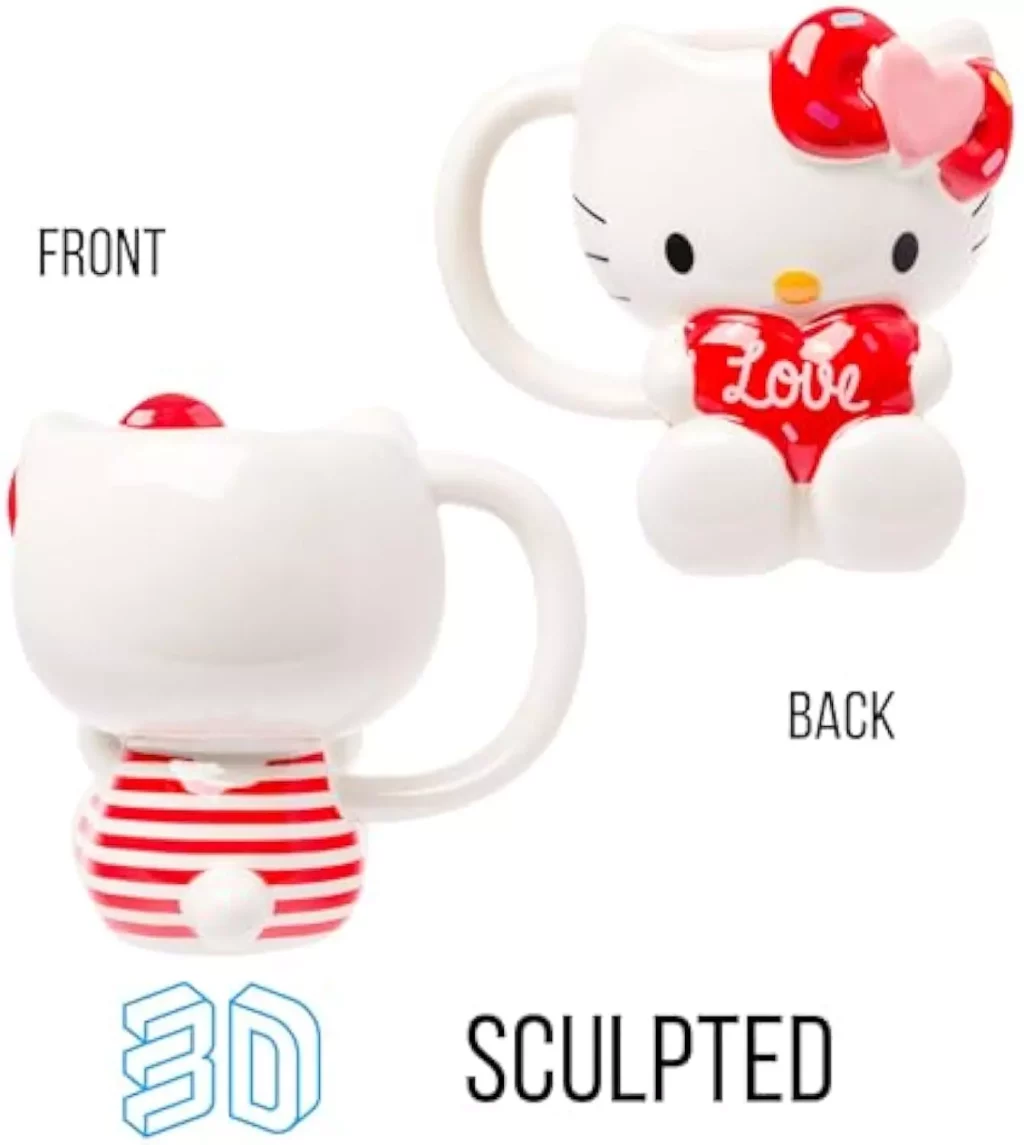 A567d49d3a1a84628864361f26cd0b519G_20250715111500_549