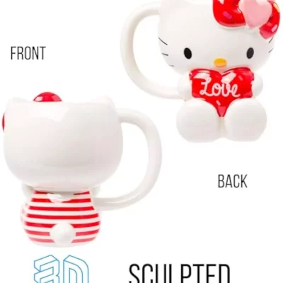 A567d49d3a1a84628864361f26cd0b519G_20250715111500_549