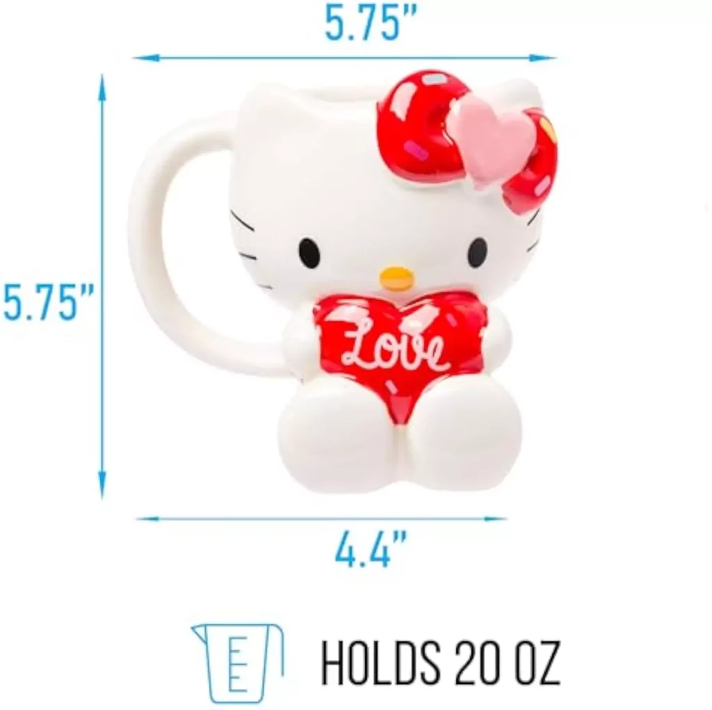 A5833f03b5b3a4863b02bc64206b639adI_20250715111459_786