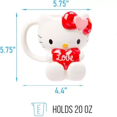 A5833f03b5b3a4863b02bc64206b639adI_20250715111459_786