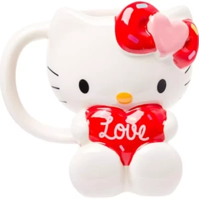 A88a78ada7a1744daa8b83715989665ffK_20250715111458_275