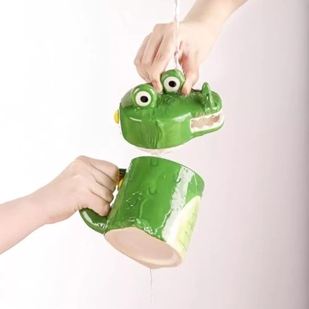 A9d2f608bba2f4b81a9bbec60d0516c6eH_20250707135619_717